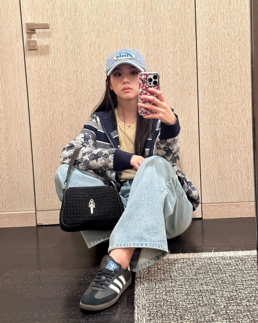 dec2fa487dd545d3e9c5b07588d0e4d6_1675817610_2453.jpg class=