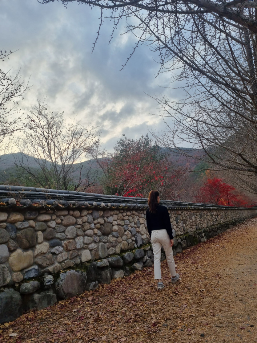 e762a6cd82cb71592282f91f00fc3e00_1697104733_9491.jpg class=